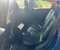 Синий Тесла Model Y, объемом двигателя 0 л и пробегом 120 тыс. км за 30000 $, фото 8 на Automoto.ua