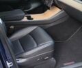 Синий Тесла Model Y, объемом двигателя 0 л и пробегом 143 тыс. км за 20900 $, фото 19 на Automoto.ua