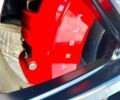 Синий Тесла Model Y, объемом двигателя 0.39 л и пробегом 186 тыс. км за 22999 $, фото 7 на Automoto.ua