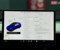 Синій Тесла Model Y, об'ємом двигуна 0 л та пробігом 77 тис. км за 22999 $, фото 18 на Automoto.ua