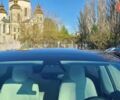 Синий Тесла Model Y, объемом двигателя 0 л и пробегом 110 тыс. км за 24900 $, фото 10 на Automoto.ua