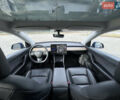 Тесла Model Y 2020 в Киеве на Automoto.ua Синий Тесла Model Y, объемом двигателя 0 л и пробегом 98 тыс. км за 21799 $, фото 11 на Automoto.ua