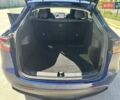Синий Тесла Model Y, объемом двигателя 0 л и пробегом 91 тыс. км за 28000 $, фото 10 на Automoto.ua