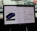 Синий Тесла Model Y, объемом двигателя 0 л и пробегом 188 тыс. км за 23500 $, фото 12 на Automoto.ua