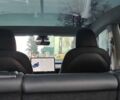 Синий Тесла Model Y, объемом двигателя 0 л и пробегом 103 тыс. км за 23500 $, фото 17 на Automoto.ua