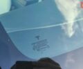 Синий Тесла Model Y, объемом двигателя 0 л и пробегом 110 тыс. км за 24900 $, фото 8 на Automoto.ua