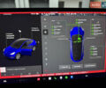 Тесла Model Y 2020 у Львові на Automoto.ua Синій Тесла Model Y, об'ємом двигуна 0 л та пробігом 138 тис. км за 22500 $, фото 16 на Automoto.ua