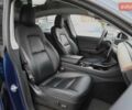 Синий Тесла Model Y, объемом двигателя 0 л и пробегом 188 тыс. км за 23500 $, фото 7 на Automoto.ua