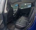 Синій Тесла Model Y, об'ємом двигуна 0 л та пробігом 116 тис. км за 22000 $, фото 5 на Automoto.ua