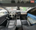 Синий Тесла Model Y, объемом двигателя 0 л и пробегом 186 тыс. км за 16000 $, фото 8 на Automoto.ua