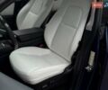 Синій Тесла Model Y, об'ємом двигуна 0 л та пробігом 77 тис. км за 22999 $, фото 12 на Automoto.ua