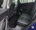 Синий Тесла Model Y, объемом двигателя 0 л и пробегом 91 тыс. км за 25850 $, фото 8 на Automoto.ua