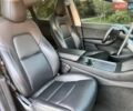 Синий Тесла Model Y, объемом двигателя 0 л и пробегом 90 тыс. км за 22300 $, фото 13 на Automoto.ua