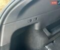 Синий Тесла Model Y, объемом двигателя 0 л и пробегом 62 тыс. км за 25800 $, фото 6 на Automoto.ua