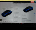 Тесла Model Y 2021 в Белой Церкве на Automoto.ua Синий Тесла Model Y, объемом двигателя 0 л и пробегом 76 тыс. км за 26500 $, фото 16 на Automoto.ua