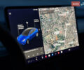 Тесла Model Y 2021 в Харькове на Automoto.ua Синий Тесла Model Y, объемом двигателя 0 л и пробегом 113 тыс. км за 21200 $, фото 103 на Automoto.ua