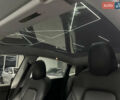 Синий Тесла Model Y, объемом двигателя 0 л и пробегом 68 тыс. км за 29900 $, фото 13 на Automoto.ua