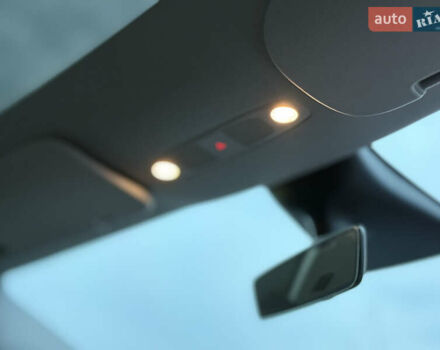 Тесла Model Y 2021 в Харькове на Automoto.ua Синий Тесла Model Y, объемом двигателя 0 л и пробегом 113 тыс. км за 21200 $, фото 51 на Automoto.ua