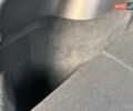 Синий Тесла Model Y, объемом двигателя 0 л и пробегом 90 тыс. км за 22300 $, фото 22 на Automoto.ua
