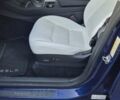 Синий Тесла Model Y, объемом двигателя 0 л и пробегом 69 тыс. км за 26500 $, фото 16 на Automoto.ua