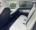 Синій Тесла Model Y, об'ємом двигуна 0 л та пробігом 86 тис. км за 19390 $, фото 19 на Automoto.ua