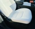 Синий Тесла Model Y, объемом двигателя 0 л и пробегом 69 тыс. км за 22200 $, фото 15 на Automoto.ua