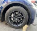 Синий Тесла Model Y, объемом двигателя 0 л и пробегом 101 тыс. км за 23999 $, фото 23 на Automoto.ua
