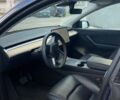 Синій Тесла Model Y, об'ємом двигуна 0 л та пробігом 24 тис. км за 26000 $, фото 6 на Automoto.ua
