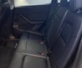 Синій Тесла Model Y, об'ємом двигуна 0 л та пробігом 24 тис. км за 26000 $, фото 8 на Automoto.ua