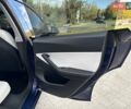 Синий Тесла Model Y, объемом двигателя 0 л и пробегом 87 тыс. км за 23900 $, фото 44 на Automoto.ua