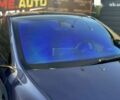 Синий Тесла Model Y, объемом двигателя 0 л и пробегом 83 тыс. км за 28000 $, фото 13 на Automoto.ua