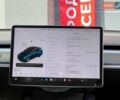 Синий Тесла Model Y, объемом двигателя 0 л и пробегом 183 тыс. км за 23500 $, фото 17 на Automoto.ua