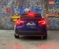 Синий Тесла Model Y, объемом двигателя 0 л и пробегом 68 тыс. км за 29900 $, фото 4 на Automoto.ua