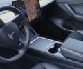 Синий Тесла Model Y, объемом двигателя 0 л и пробегом 62 тыс. км за 25700 $, фото 1 на Automoto.ua