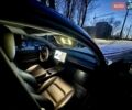 Синий Тесла Model Y, объемом двигателя 0 л и пробегом 20 тыс. км за 40000 $, фото 4 на Automoto.ua