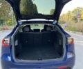 Синий Тесла Model Y, объемом двигателя 0 л и пробегом 68 тыс. км за 25000 $, фото 16 на Automoto.ua