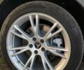 Синій Тесла Model Y, об'ємом двигуна 0 л та пробігом 24 тис. км за 26000 $, фото 12 на Automoto.ua
