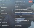 Синій Тесла Model Y, об'ємом двигуна 0 л та пробігом 66 тис. км за 28351 $, фото 32 на Automoto.ua