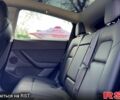 Синій Тесла Model Y, об'ємом двигуна 0 л та пробігом 59 тис. км за 23500 $, фото 9 на Automoto.ua