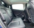 Синій Тесла Model Y, об'ємом двигуна 0 л та пробігом 91 тис. км за 25990 $, фото 20 на Automoto.ua