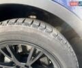 Синий Тесла Model Y, объемом двигателя 0 л и пробегом 101 тыс. км за 23999 $, фото 22 на Automoto.ua