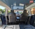 Синій Тесла Model Y, об'ємом двигуна 0 л та пробігом 84 тис. км за 28500 $, фото 12 на Automoto.ua