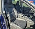 Синий Тесла Model Y, объемом двигателя 0 л и пробегом 53 тыс. км за 23500 $, фото 27 на Automoto.ua