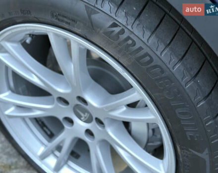 Тесла Model Y 2021 в Харькове на Automoto.ua Синий Тесла Model Y, объемом двигателя 0 л и пробегом 113 тыс. км за 21200 $, фото 70 на Automoto.ua