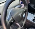 Синій Тесла Model Y, об'ємом двигуна 0 л та пробігом 110 тис. км за 21500 $, фото 24 на Automoto.ua