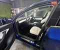 Синий Тесла Model Y, объемом двигателя 0 л и пробегом 126 тыс. км за 22500 $, фото 11 на Automoto.ua