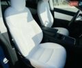 Синий Тесла Model Y, объемом двигателя 0 л и пробегом 69 тыс. км за 22200 $, фото 13 на Automoto.ua