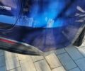 Синий Тесла Model Y, объемом двигателя 0 л и пробегом 44 тыс. км за 26700 $, фото 7 на Automoto.ua
