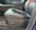 Синий Тесла Model Y, объемом двигателя 0 л и пробегом 58 тыс. км за 24000 $, фото 9 на Automoto.ua
