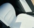 Синий Тесла Model Y, объемом двигателя 0 л и пробегом 69 тыс. км за 22200 $, фото 18 на Automoto.ua
